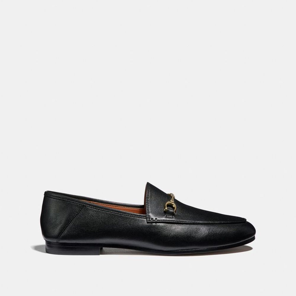 NWT Coach Outlet Haley Loafer - Picture 2 of 3